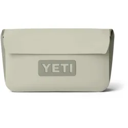 Yeti SideKick Dry 1L