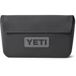 Yeti SideKick Dry 1L