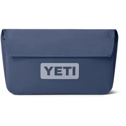 Yeti SideKick Dry 1L