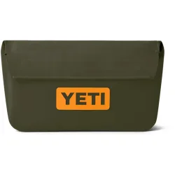 Yeti SideKick Dry 1L