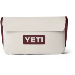 Yeti SideKick Dry 1L