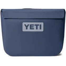 Yeti SideKick Dry 6L