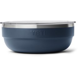 Yeti Rambler S Schüssel