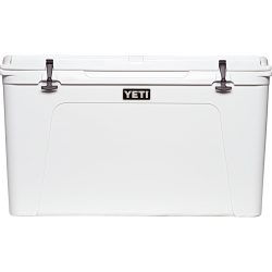 Yeti Tundra 210 Kühlbox