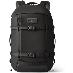 Yeti Crossroads 27L Rucksack