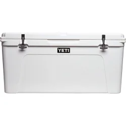 Yeti Tundra 125 Kühlbox