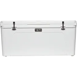 Yeti Tundra 160 Kühlbox