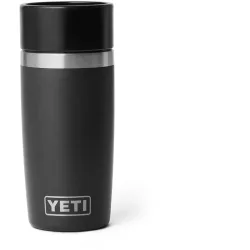 Yeti Rambler 12oz Travel Isolierbecher