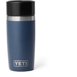 Yeti Rambler 12oz Travel Isolierbecher