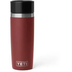 Yeti Rambler 16oz Travel Isolierbecher