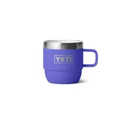 Yeti Espresso 6oz 2er Pack Becher