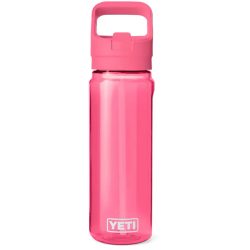 Yeti Yonder 0.75L C Straw Flasche