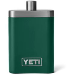 Yeti Flask Trinkflasche