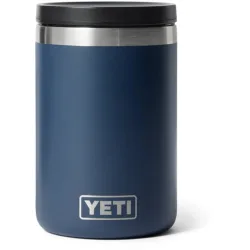 Yeti Rambler 16oz Isolierbehälter