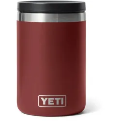 Yeti Rambler 16oz Isolierbehälter
