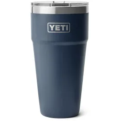 Yeti Rambler Stackable Isolierbecher