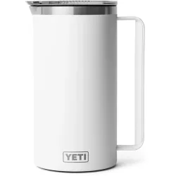 Yeti, Yeti Rambler 64 oz Pitcher Isolierflasche