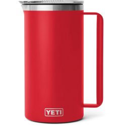 Yeti Rambler 64 oz Pitcher Isolierflasche