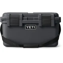 Yeti LoadOut GoBox 30 2.0
