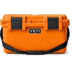 Yeti LoadOut GoBox 30 2.0