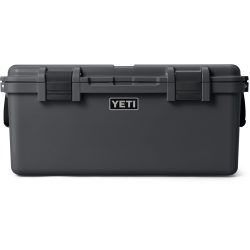 Yeti LoadOut GoBox 60