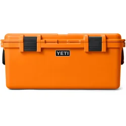 Yeti LoadOut GoBox 60