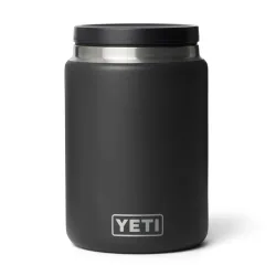 Yeti Rambler 24oz Isolierbehälter