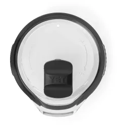Yeti Rambler 34oz Pitcher Lid