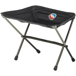 Big Agnes Skyline UL Campingstuhl