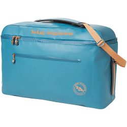 Big Agnes Big Joe Gear 50L Duffel