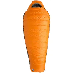 Big Agnes Torchlight EXP 30 Schlafsack