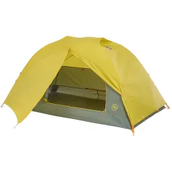 Big Agnes Blacktail 2 Zelt