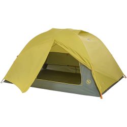 Big Agnes Blacktail 3 Zelt