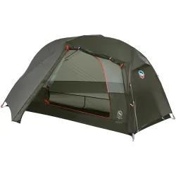 Big Agnes Copper Spur UL1 Zelt
