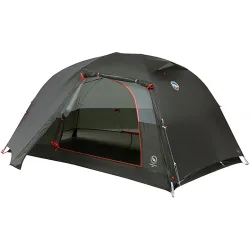 Big Agnes, Big Agnes Copper Spur UL2 Zelt