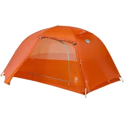 Big Agnes Copper Spur UL2 Zelt