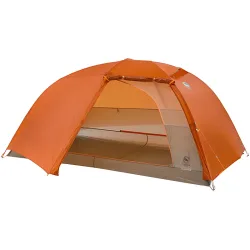 Big Agnes Copper Spur UL2 Long Zelt