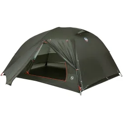 Big Agnes Copper Spur UL3 Zelt
