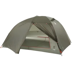 Big Agnes Copper Spur UL3 Long Zelt