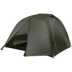 Big Agnes Copper Spur UL5 Zelt