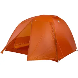 Big Agnes Copper Spur UL5 Zelt