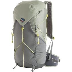 Big Agnes Sweetwater UL 28L Rucksack