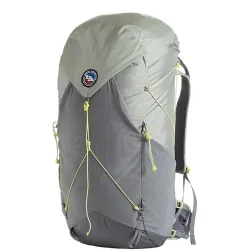 Big Agnes Sweetwater UL 60L Rucksack