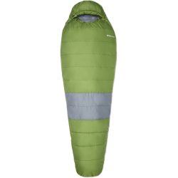 Marmot Trestles Elite Eco 30 Schlafsack