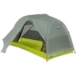 Big Agnes Tiger Wall UL1 Zelt