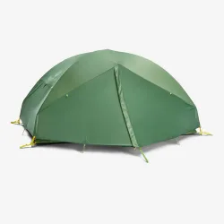 Marmot Vapor 2P Zelt