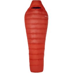 Marmot Mad River 40 Schlafsack