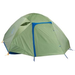 Marmot Tungsten 4P Zelt