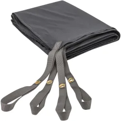 Marmot Vapor 3P Zeltunterlage