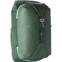 Eagle Creek Tour Travel 55L Rucksack